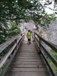 2019-07-27 - 12-06-00 - fränkische schweiz